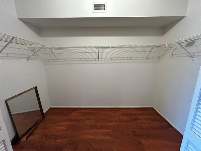 $224,900 | 2221 Norwegian Drive, Unit 57, Clearwater, FL 33763