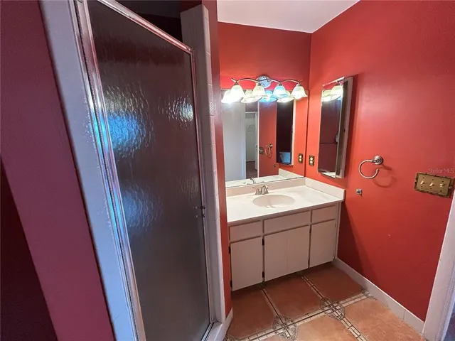 $224,900 | 2221 Norwegian Drive, Unit 57, Clearwater, FL 33763