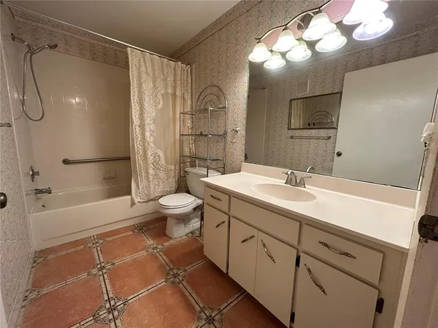 $224,900 | 2221 Norwegian Drive, Unit 57, Clearwater, FL 33763