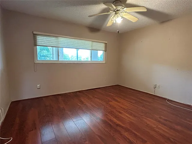 $224,900 | 2221 Norwegian Drive, Unit 57, Clearwater, FL 33763