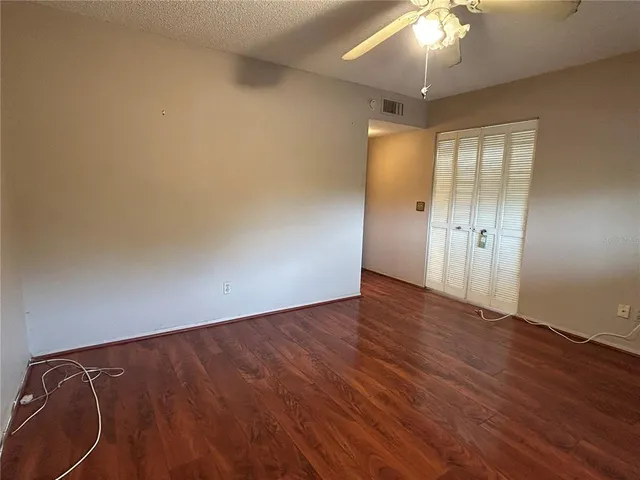 $224,900 | 2221 Norwegian Drive, Unit 57, Clearwater, FL 33763