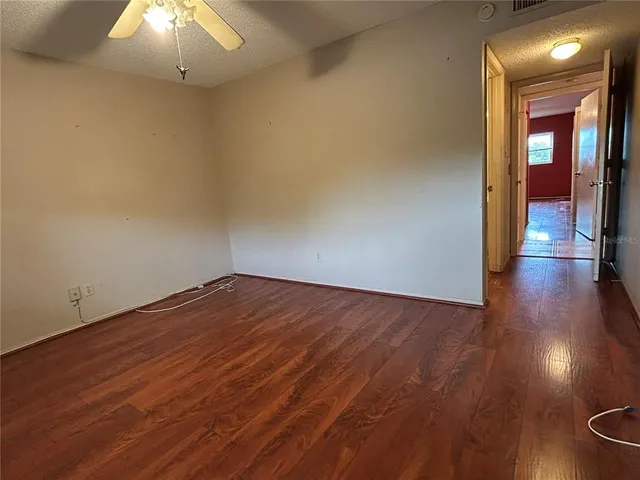 $224,900 | 2221 Norwegian Drive, Unit 57, Clearwater, FL 33763