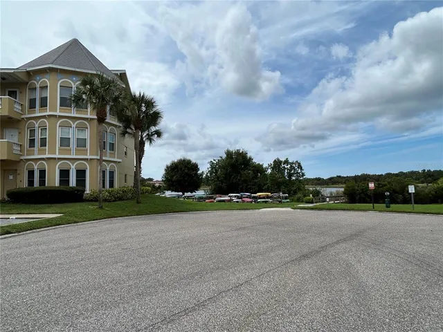 $224,900 | 2221 Norwegian Drive, Unit 57, Clearwater, FL 33763