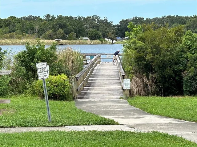 $224,900 | 2221 Norwegian Drive, Unit 57, Clearwater, FL 33763