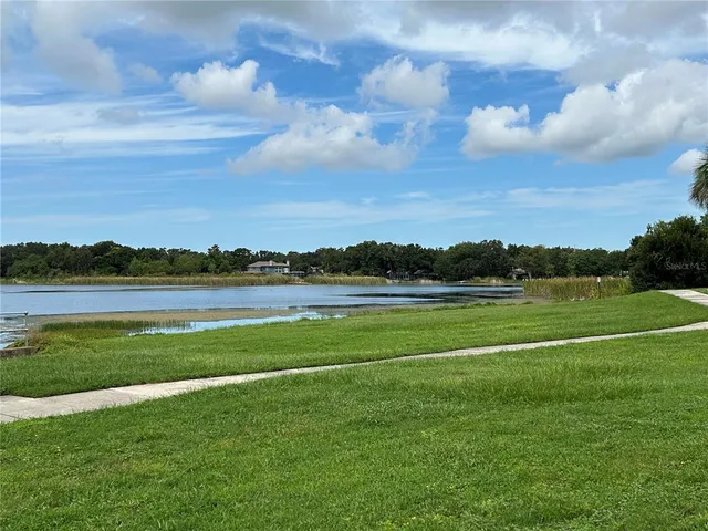 $224,900 | 2221 Norwegian Drive, Unit 57, Clearwater, FL 33763