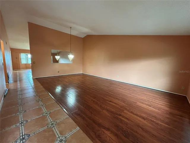 $224,900 | 2221 Norwegian Drive, Unit 57, Clearwater, FL 33763