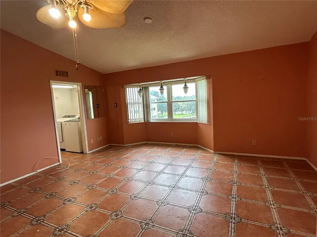 $224,900 | 2221 Norwegian Drive, Unit 57, Clearwater, FL 33763