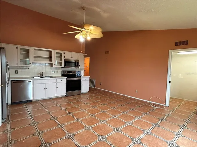 $224,900 | 2221 Norwegian Drive, Unit 57, Clearwater, FL 33763