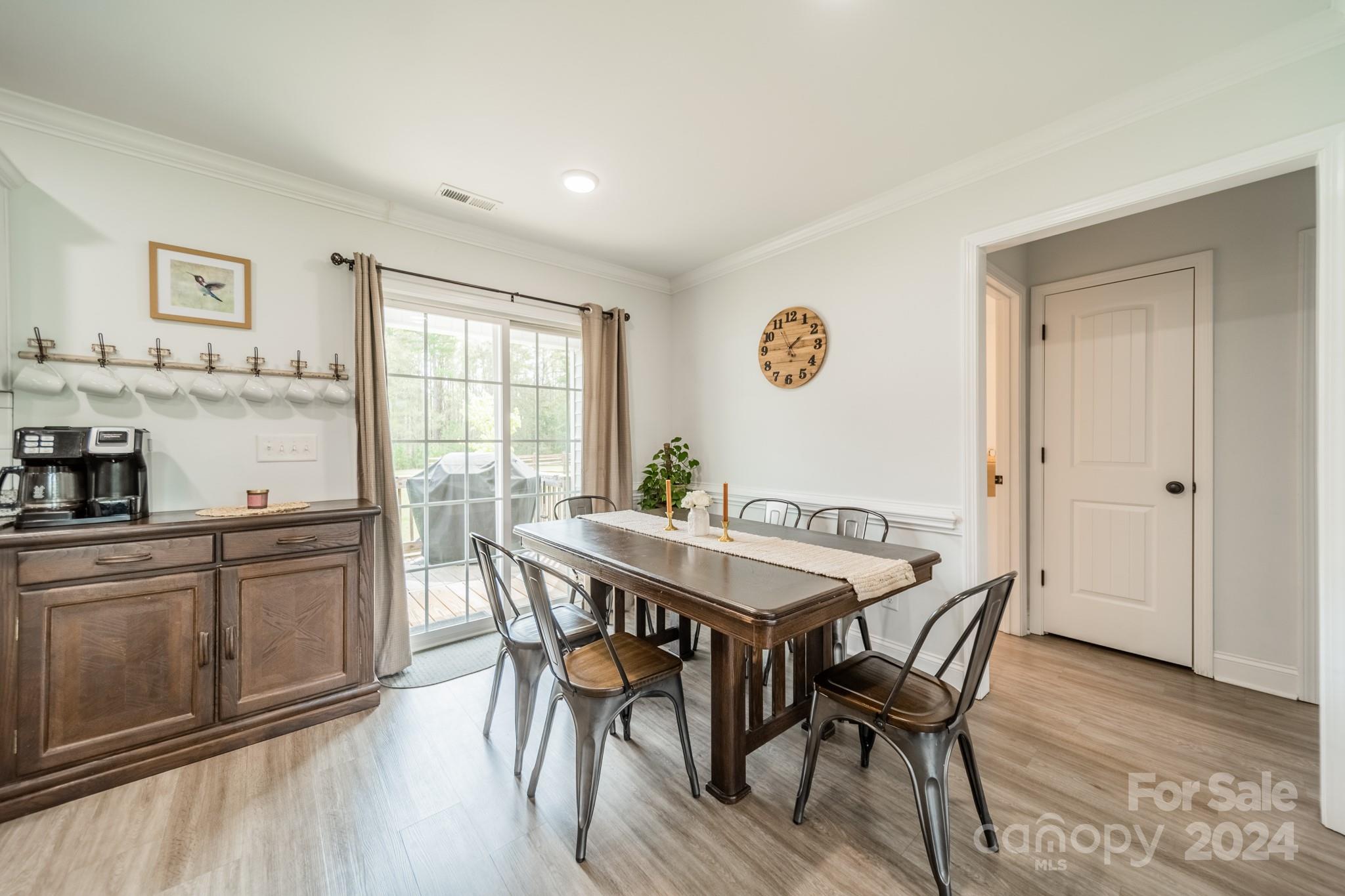 1424 Mathis Road Rock Hill, SC 29732 - Photo 14 of 33 Gallery Image 14