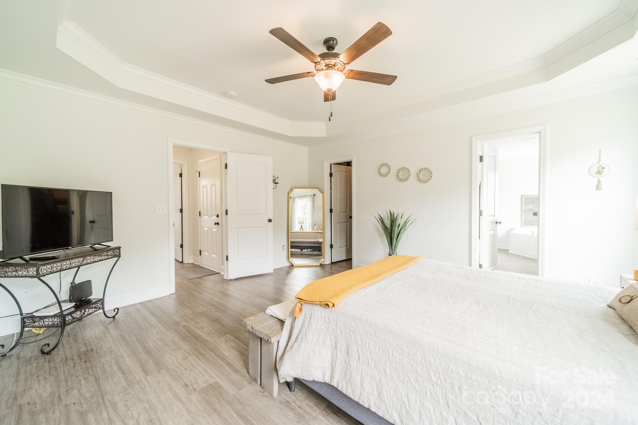 1424 Mathis Road Rock Hill, SC 29732 - Photo 16 of 33 Gallery Image 16
