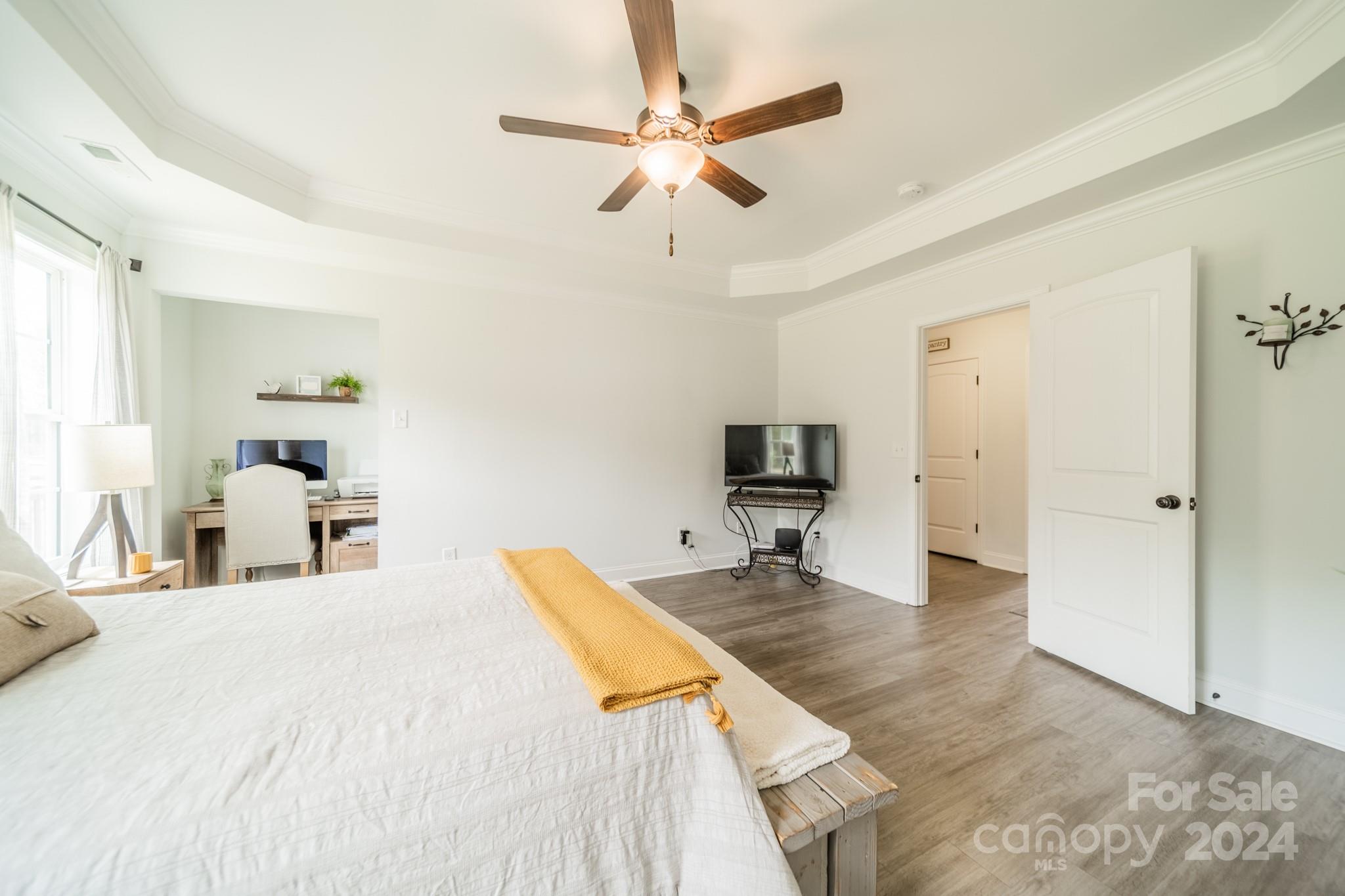 1424 Mathis Road Rock Hill, SC 29732 - Photo 17 of 33 Gallery Image 17