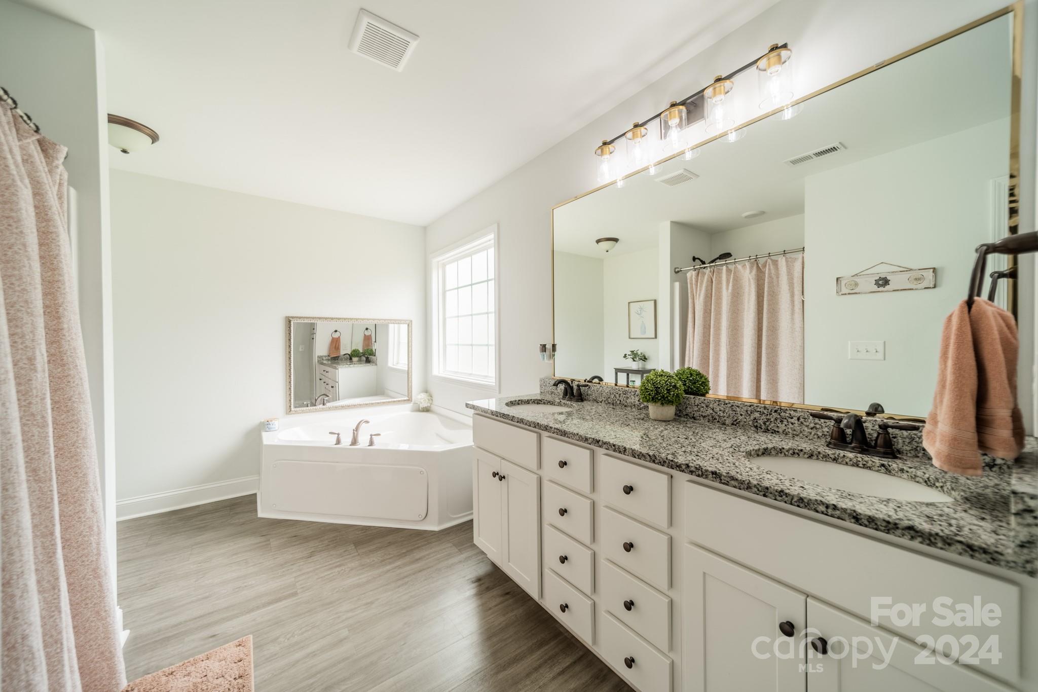 1424 Mathis Road Rock Hill, SC 29732 - Photo 19 of 33 Gallery Image 19