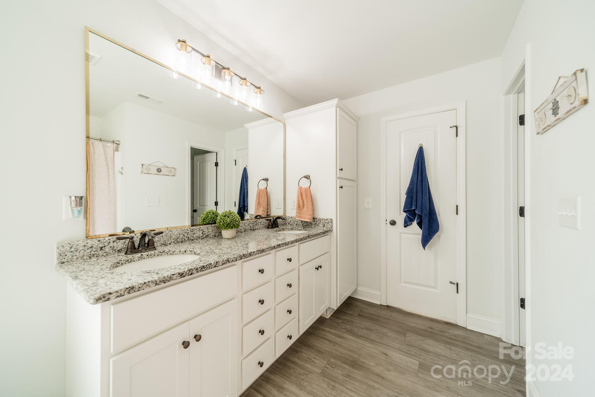 1424 Mathis Road Rock Hill, SC 29732 - Photo 20 of 33 Gallery Image 20