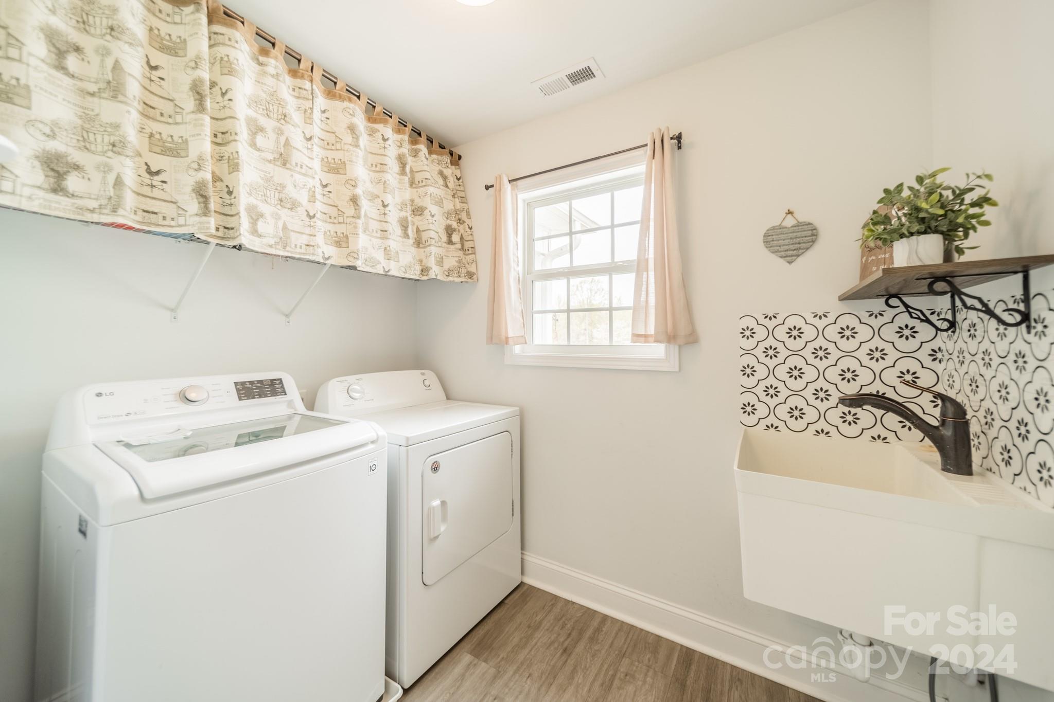1424 Mathis Road Rock Hill, SC 29732 - Photo 21 of 33 Gallery Image 21