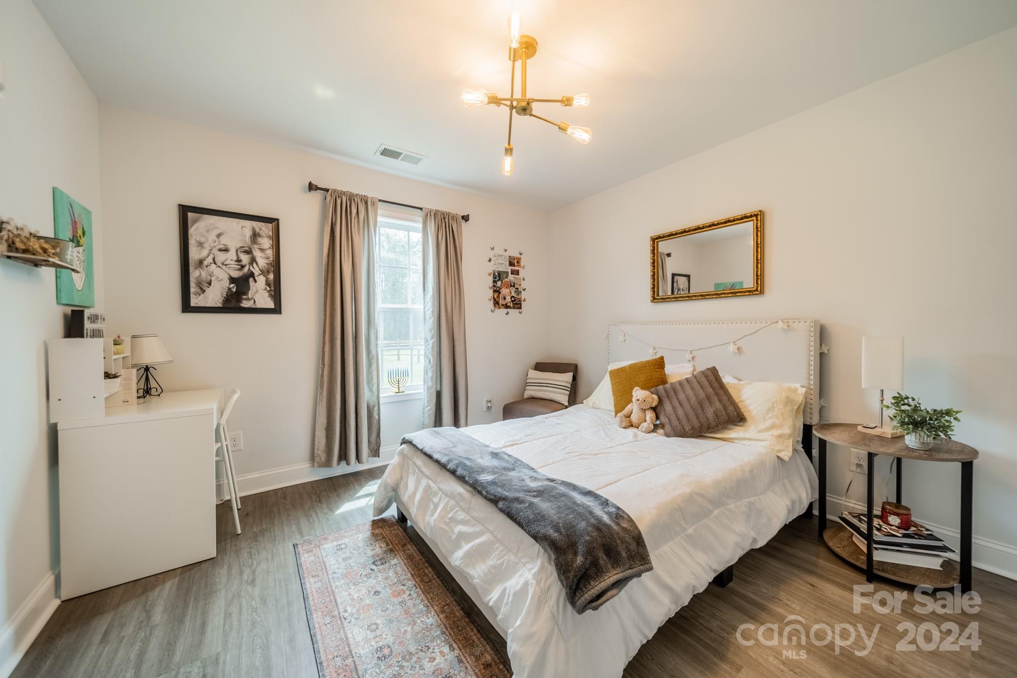1424 Mathis Road Rock Hill, SC 29732 - Photo 22 of 33 Gallery Image 22