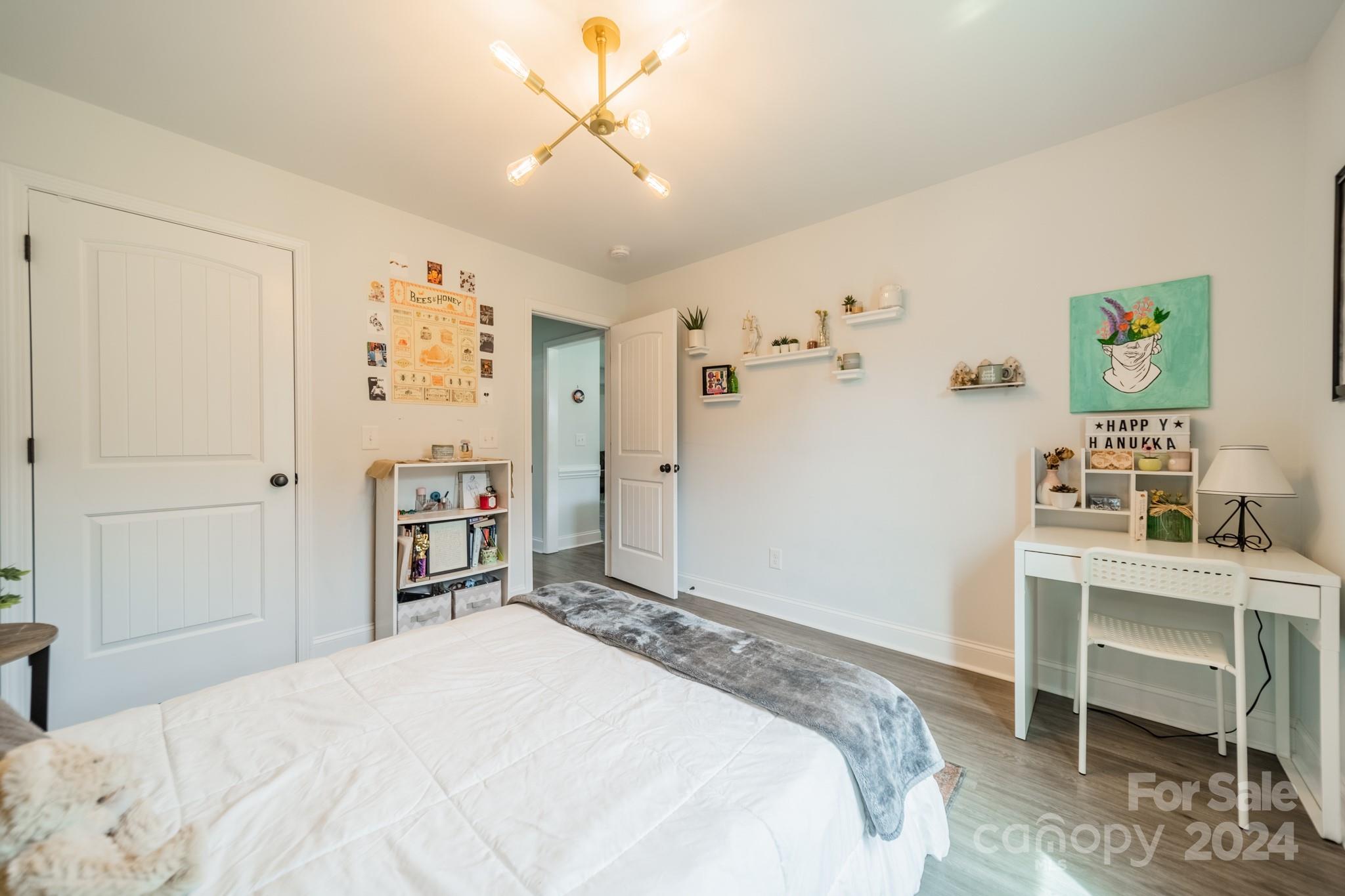 1424 Mathis Road Rock Hill, SC 29732 - Photo 23 of 33 Gallery Image 23
