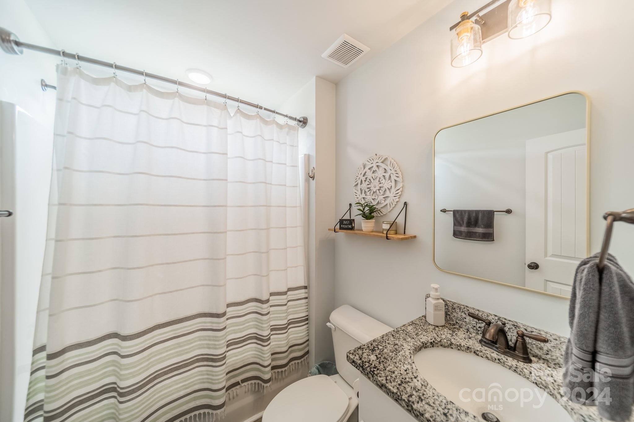 1424 Mathis Road Rock Hill, SC 29732 - Photo 24 of 33 Gallery Image 24