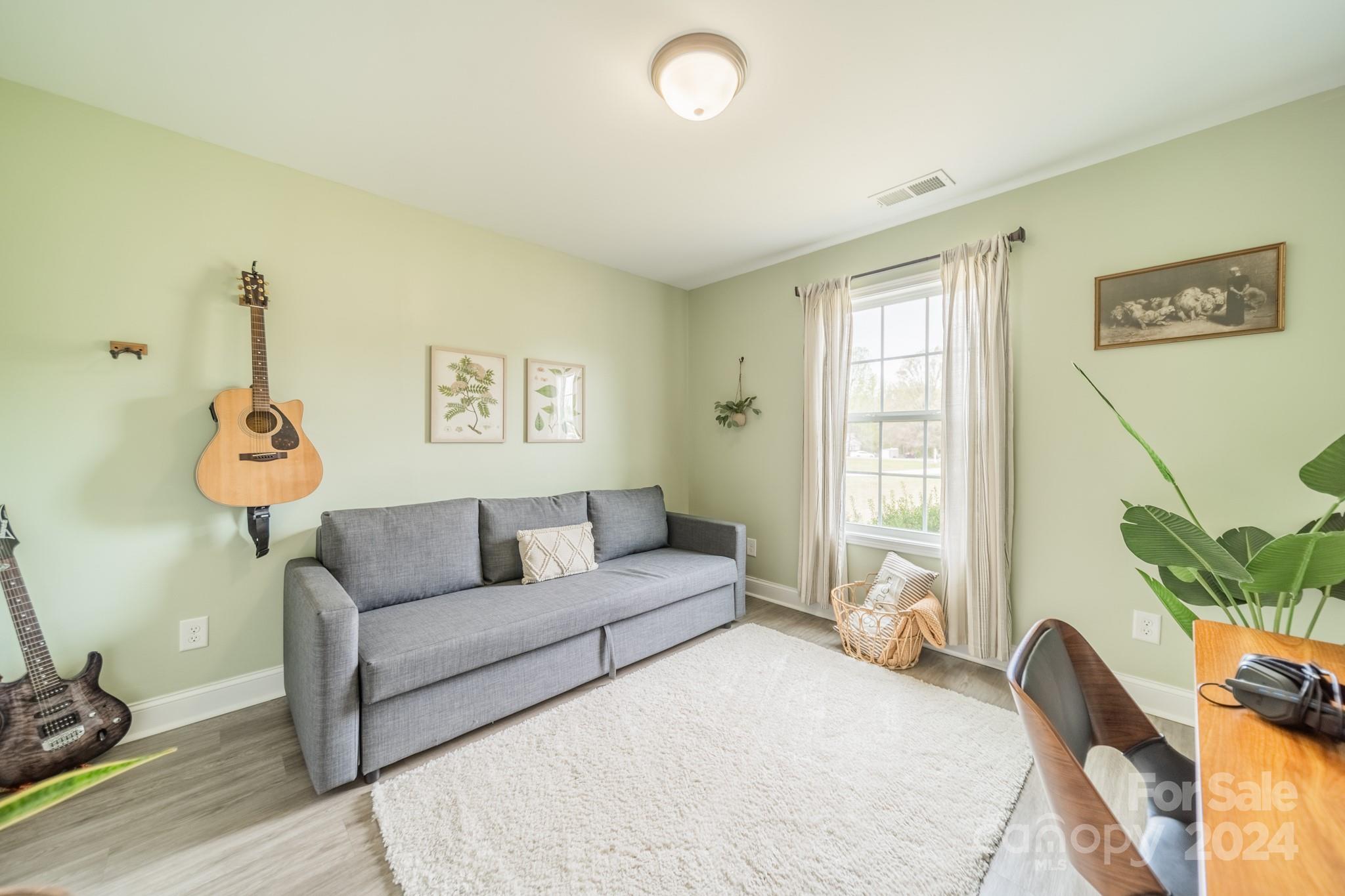 1424 Mathis Road Rock Hill, SC 29732 - Photo 25 of 33 Gallery Image 25
