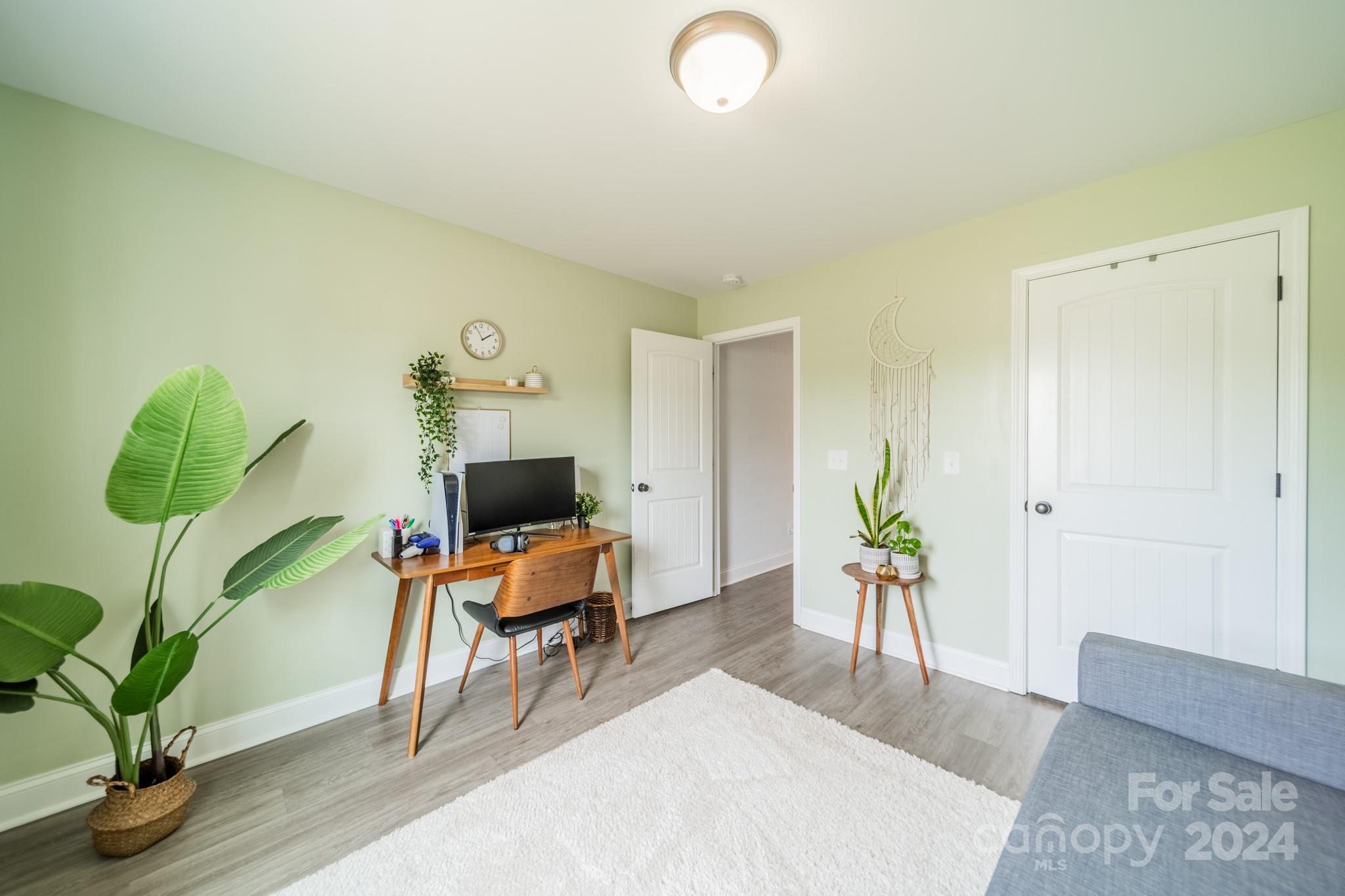 1424 Mathis Road Rock Hill, SC 29732 - Photo 26 of 33 Gallery Image 26