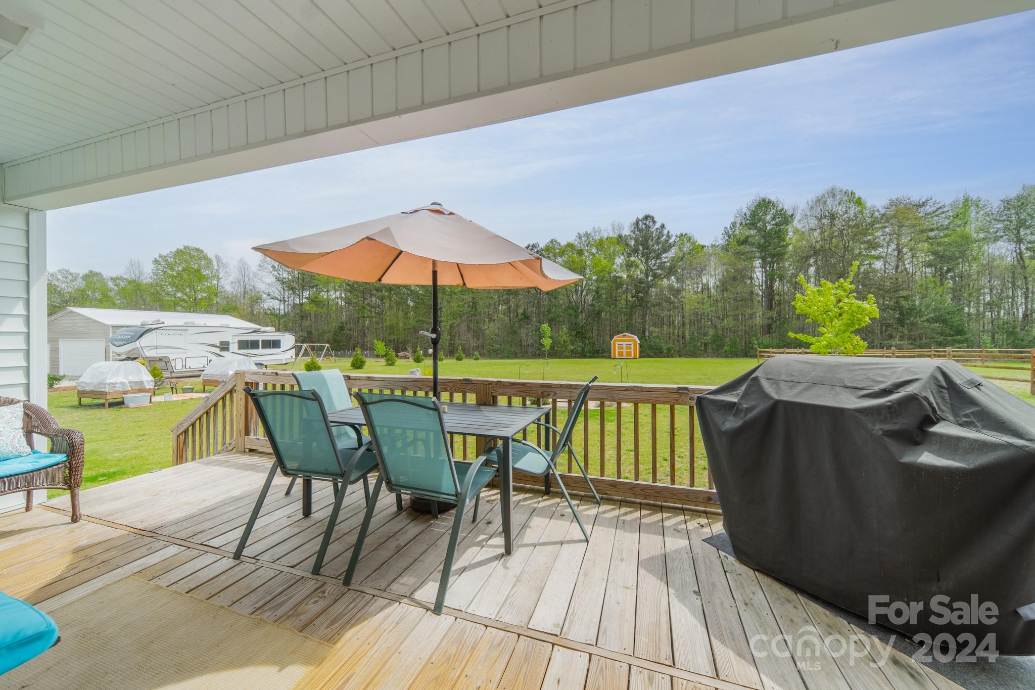 1424 Mathis Road Rock Hill, SC 29732 - Photo 27 of 33 Gallery Image 27