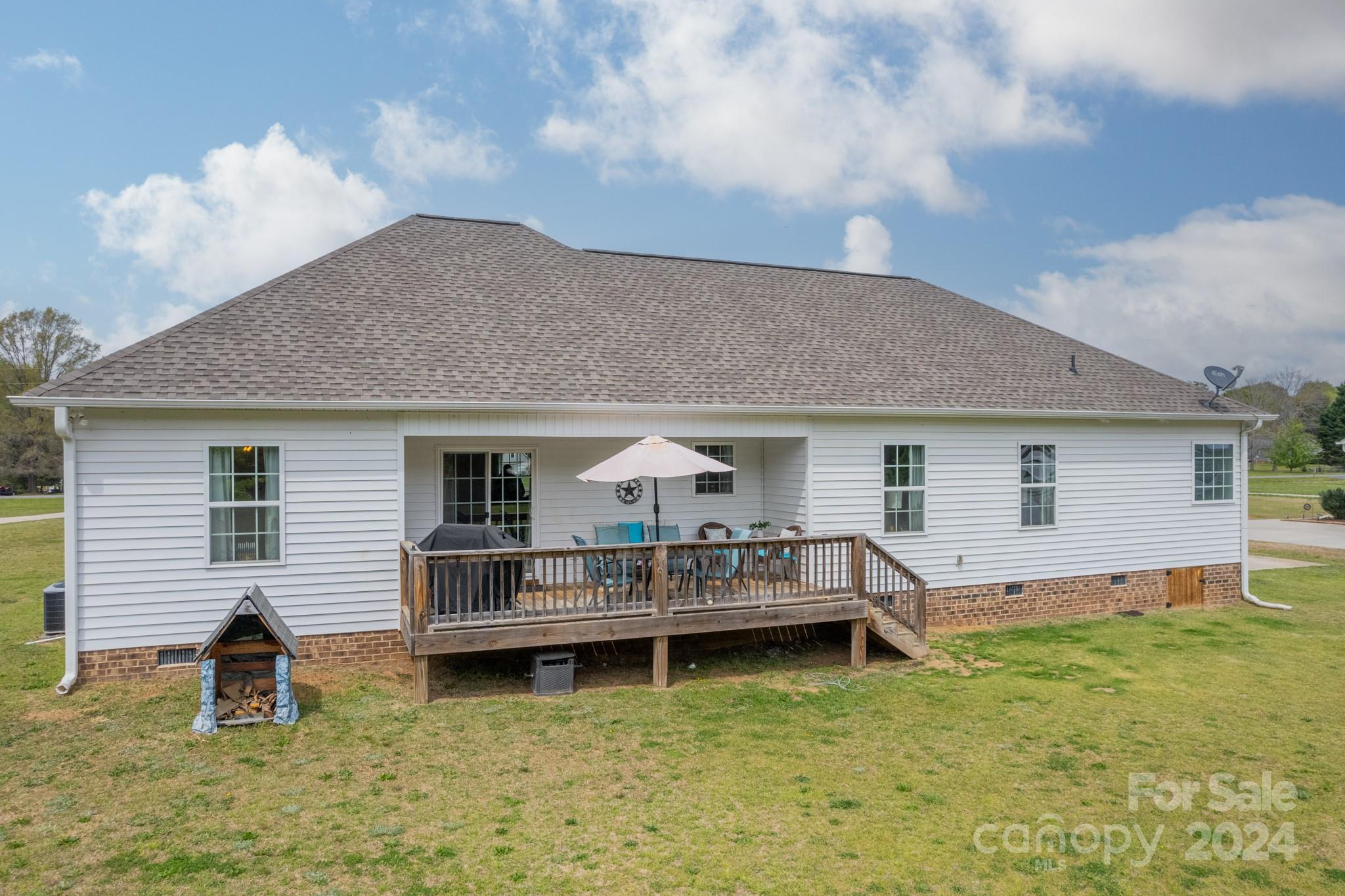 1424 Mathis Road Rock Hill, SC 29732 - Photo 28 of 33 Gallery Image 28