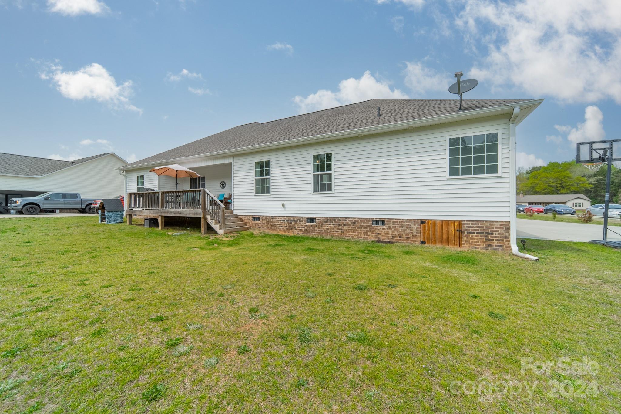 1424 Mathis Road Rock Hill, SC 29732 - Photo 29 of 33 Gallery Image 29