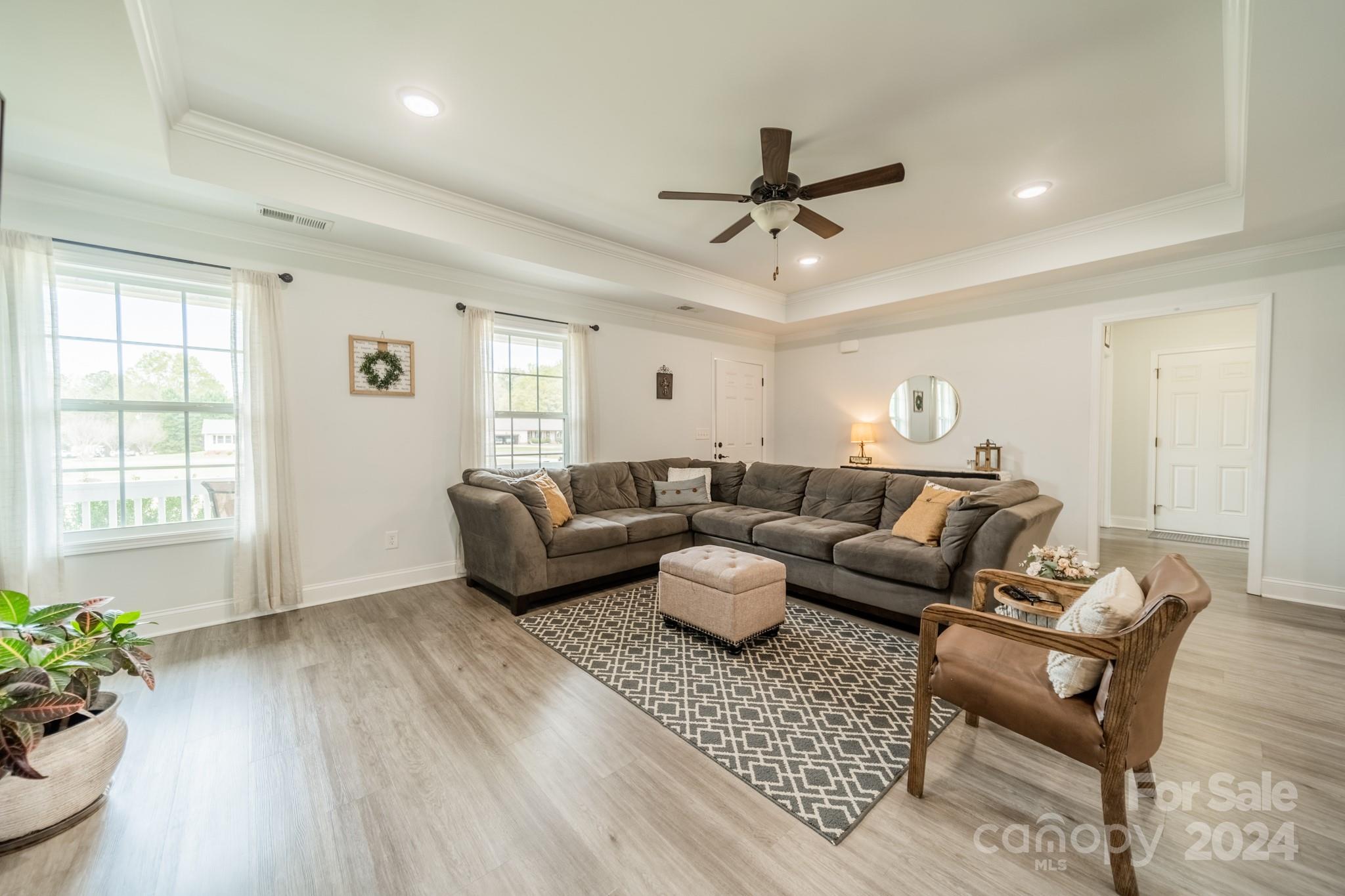 1424 Mathis Road Rock Hill, SC 29732 - Photo 9 of 33 Gallery Image 9