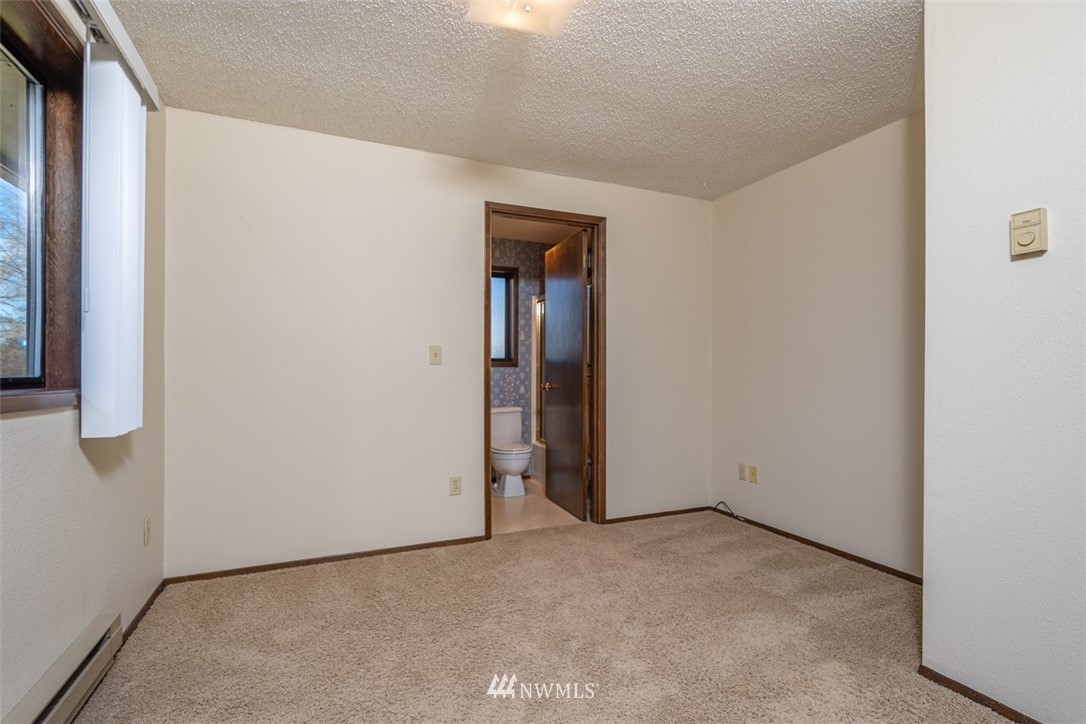 18630 Albany Street Southwest Rochester, WA 98579 - Photo 12 of 21 a view of an empty room