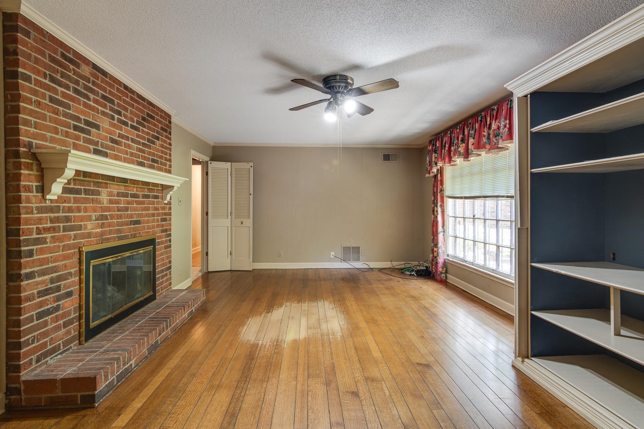 6784 River Birch Road Memphis, TN 38119 - Photo 7 of 21