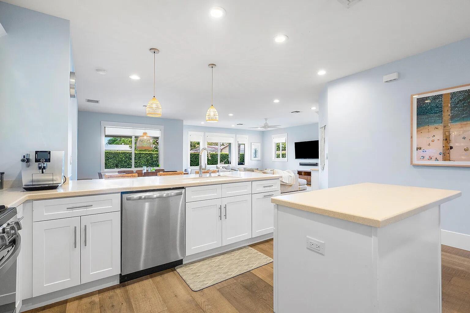 1420 High Ridge Road Lake Worth Beach, FL 33461 - Photo 10 of 28 f4a15dc3bec9a0ce902fdd5d928c5058-uncropp