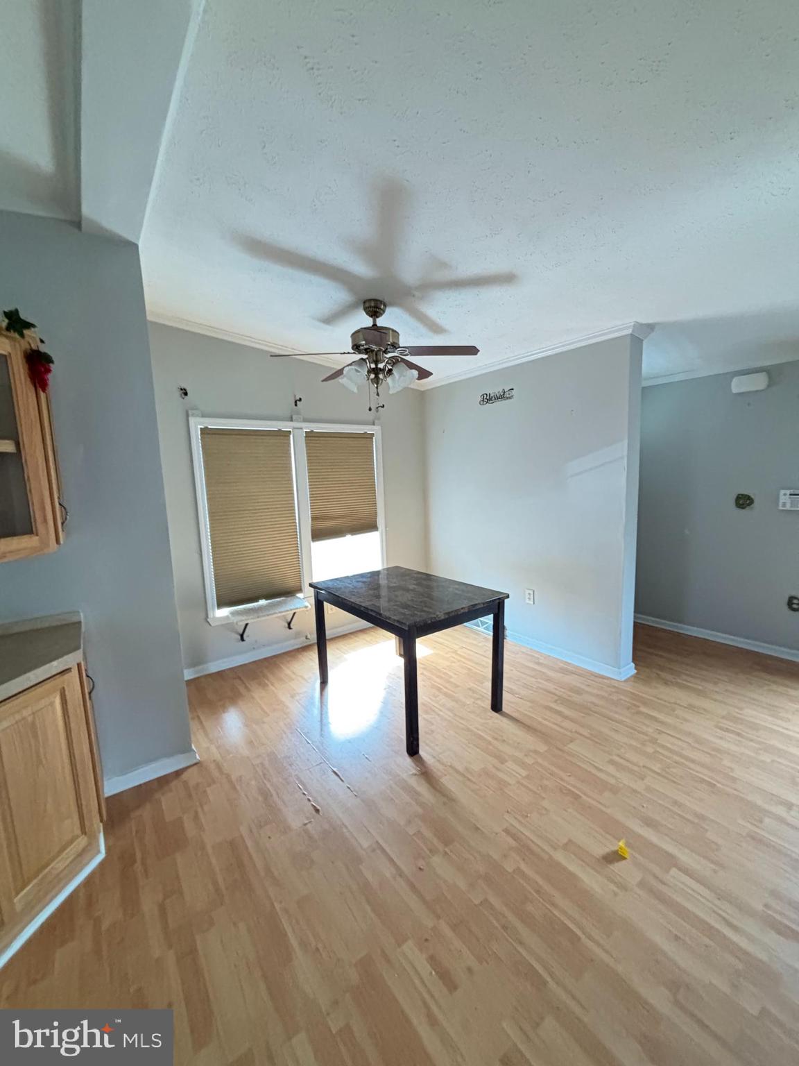 511 Sykesville Road, Unit 16 Wrightstown, NJ 08562 - Photo 3 of 18