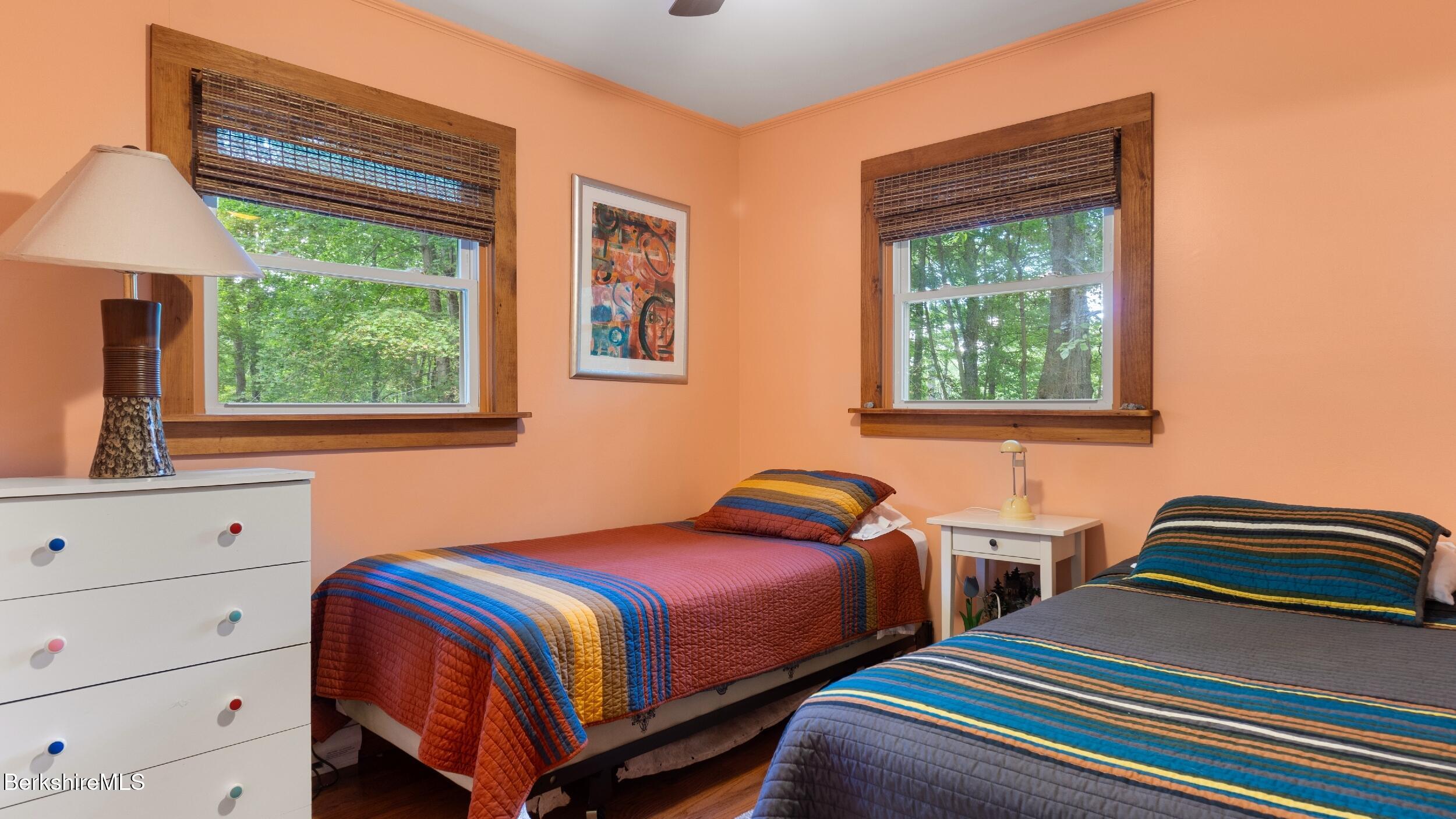 1 Massasoit Road Stockbridge, MA 01262 - Photo 11 of 18 DSC00003