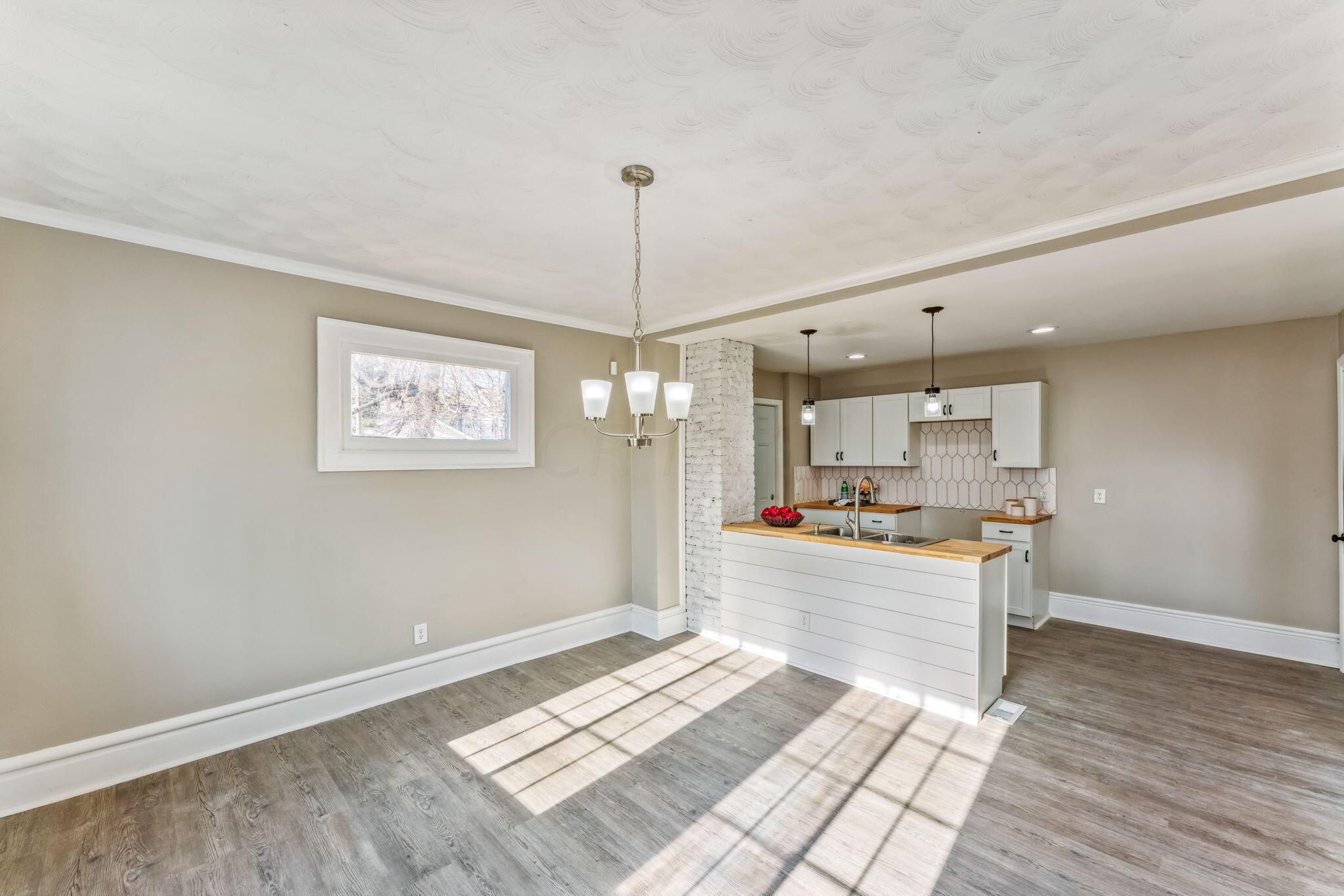725 Berkeley Road Columbus, OH 43205 - Photo 27 of 57 27-web-or-mls-725-berkeley-rd