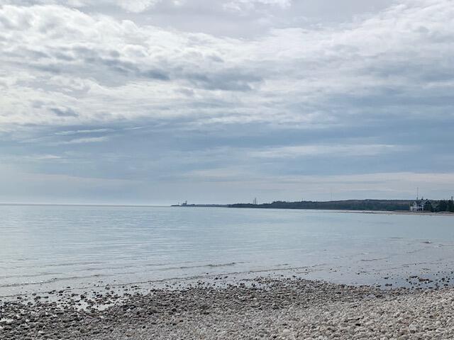 Lot 18 Albany Point Road Presque Isle, MI 49777 - Photo 5 of 13 Gallery Image 5
