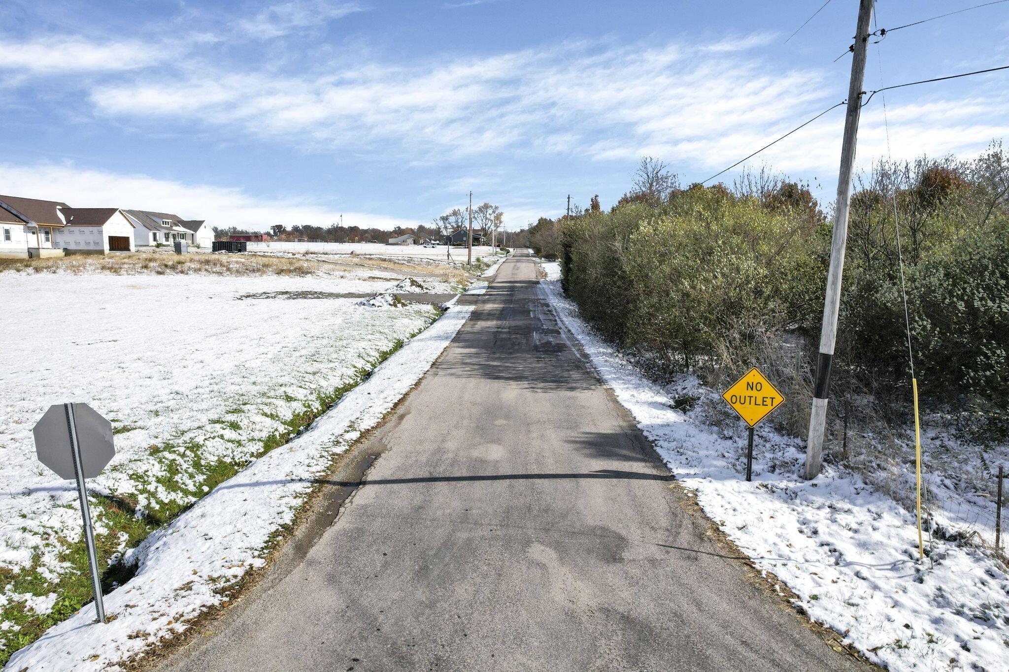 11219 Dingess Road Circleville, OH 43113 - Photo 5 of 64 58-web-or-mls-11219-dingess-rd