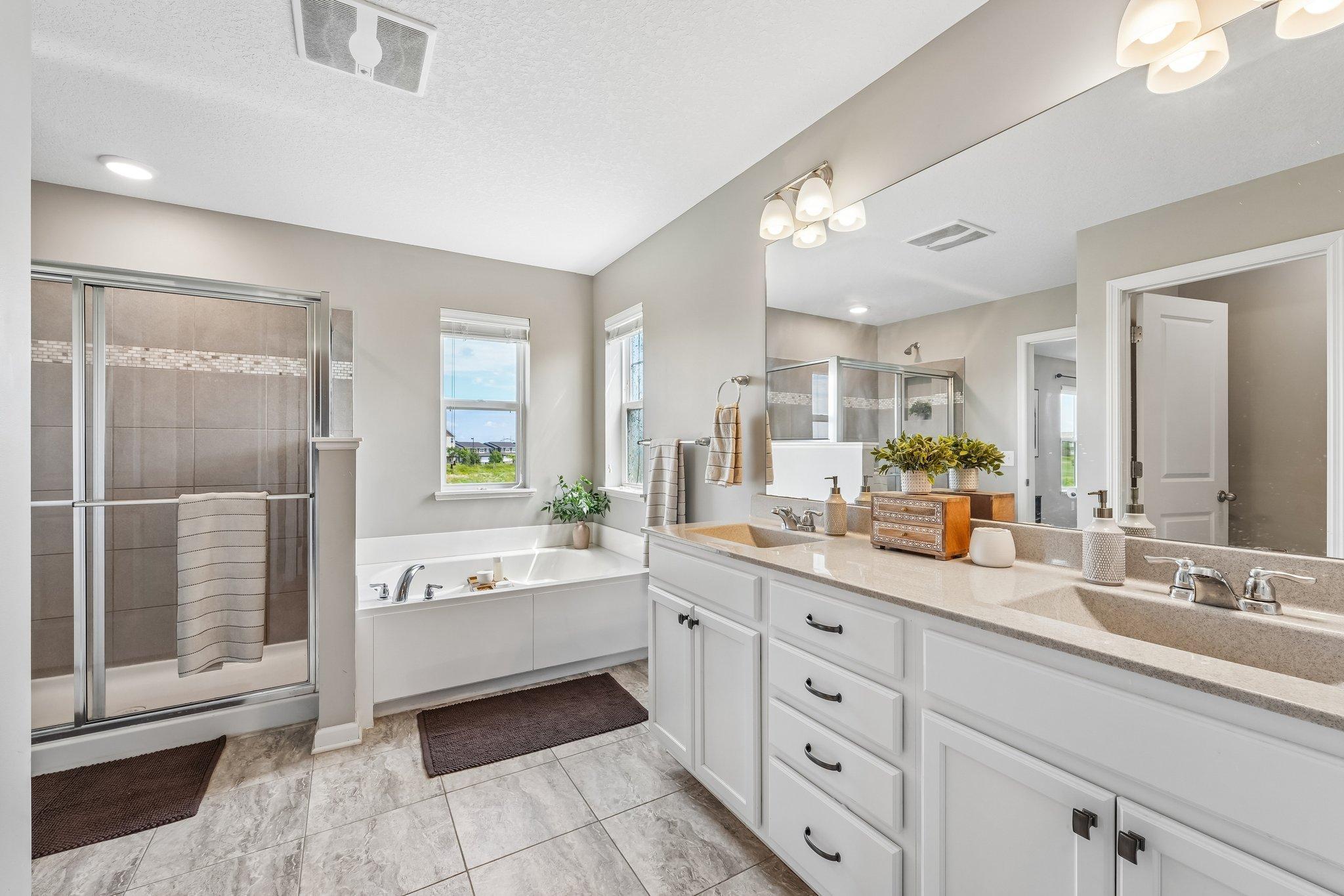 4647 Copper Ridge Drive St. Paul, MN 55129 - Photo 34 of 66