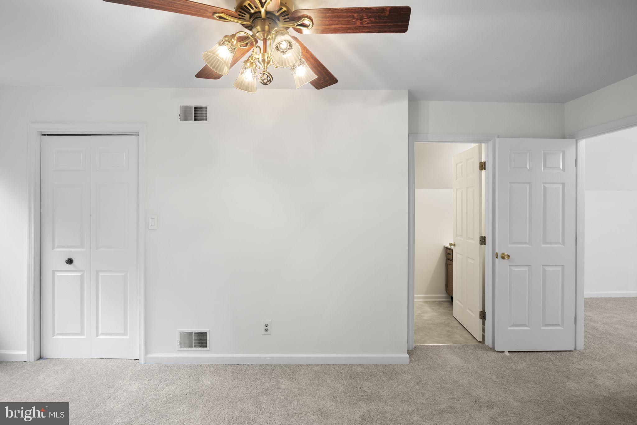 1942 Perryman Road Aberdeen, MD 21001 - Photo 16 of 32 Gallery Image 16