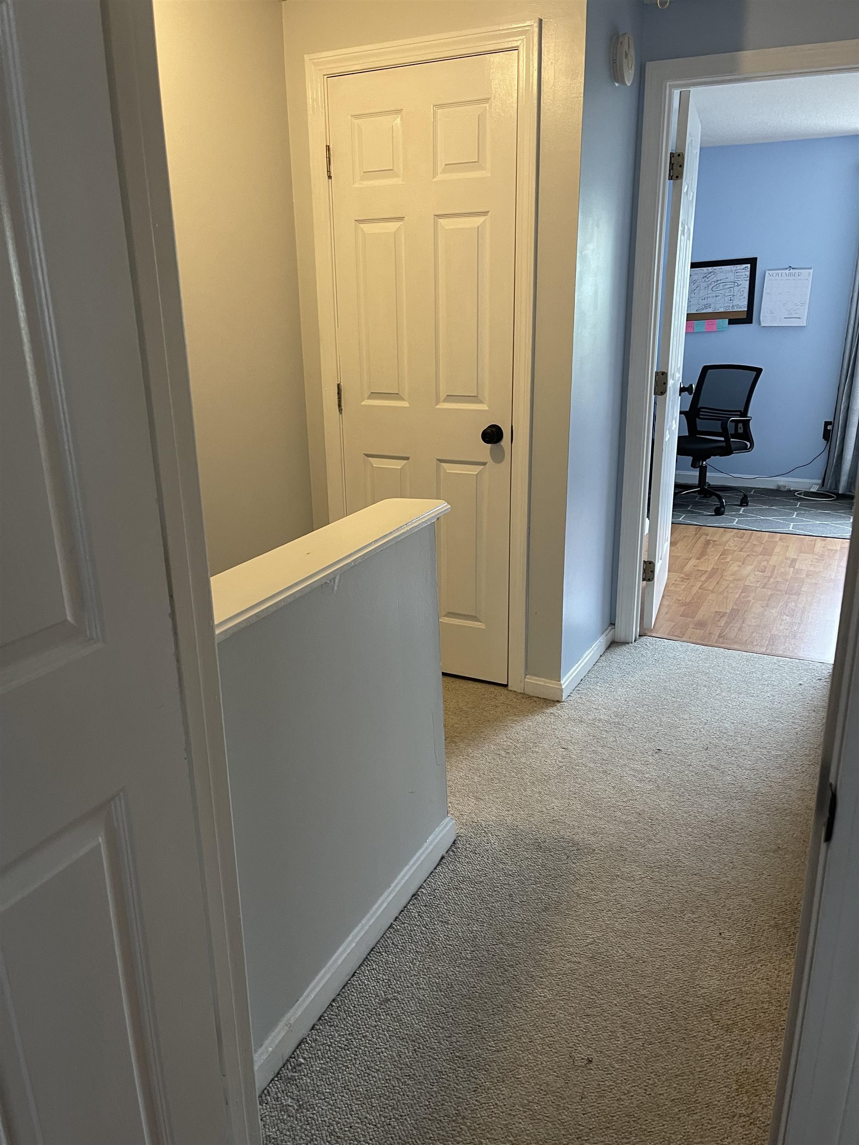 50 Edward J Roy Drive, Unit 29 Manchester, NH 03104 - Photo 5 of 11