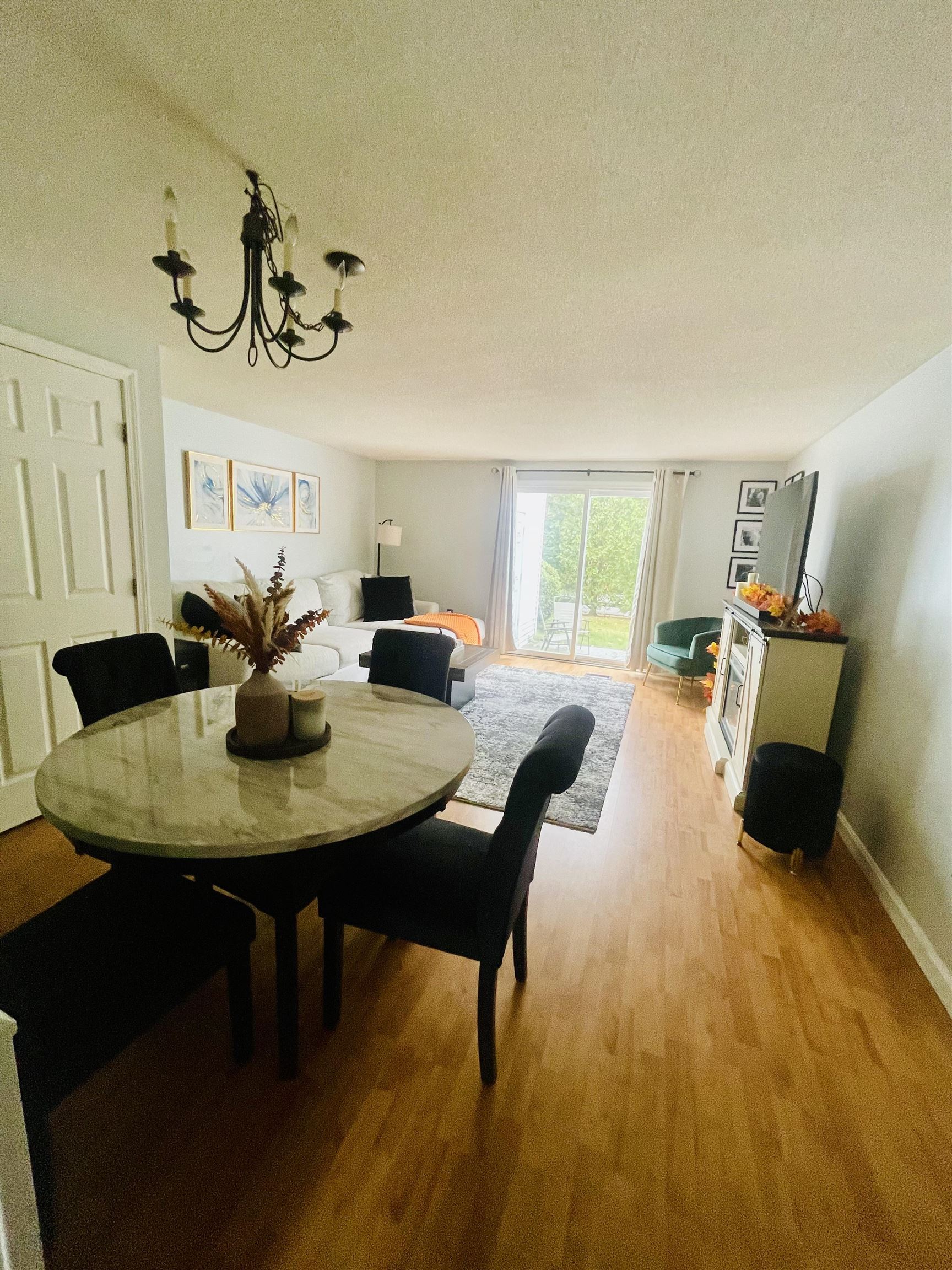 50 Edward J Roy Drive, Unit 29 Manchester, NH 03104 - Photo 6 of 11