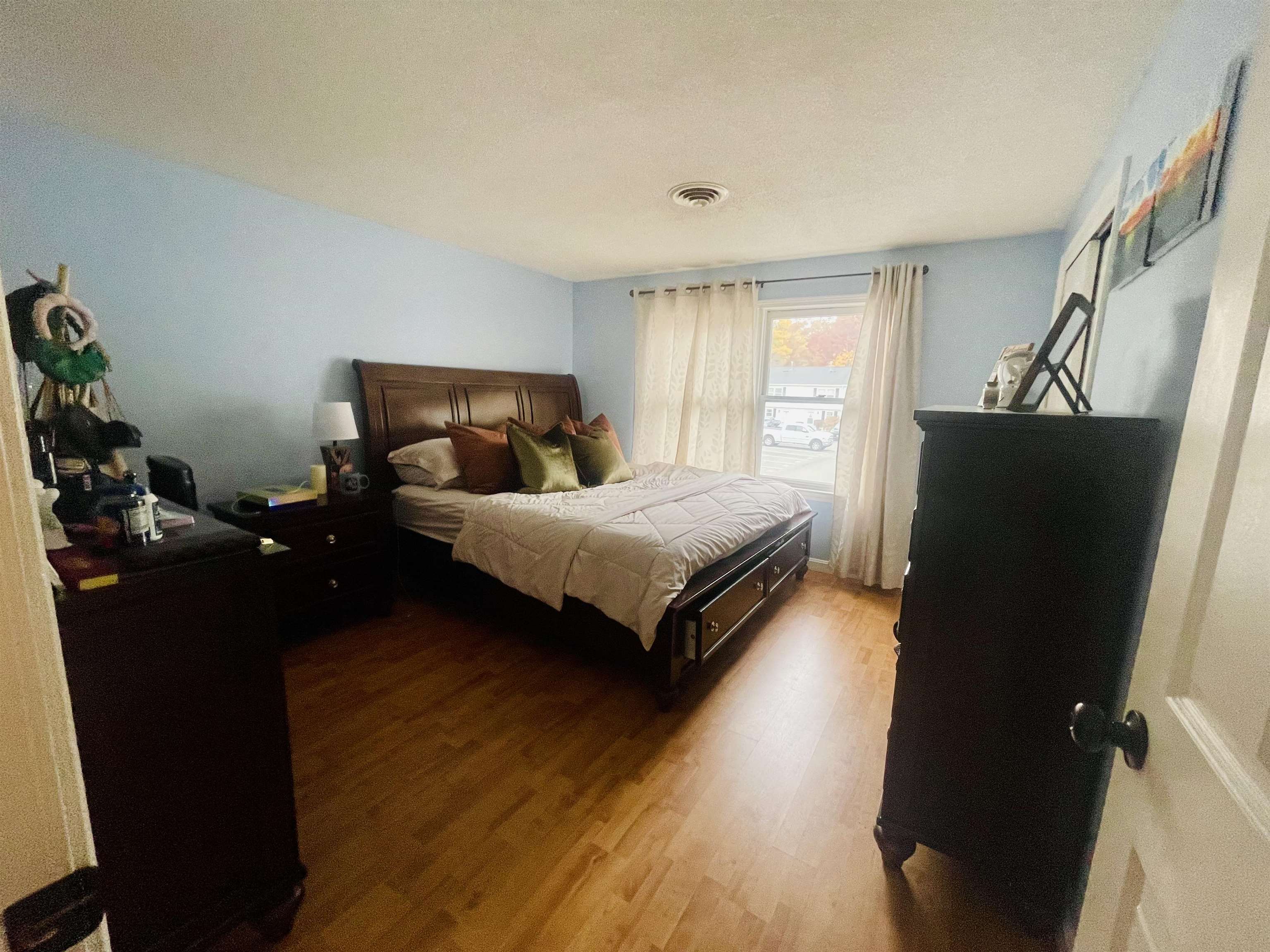 50 Edward J Roy Drive, Unit 29 Manchester, NH 03104 - Photo 8 of 11