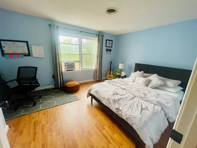 $2,300 | 50 Edward J Roy Drive, Unit 29, Manchester, NH 03104