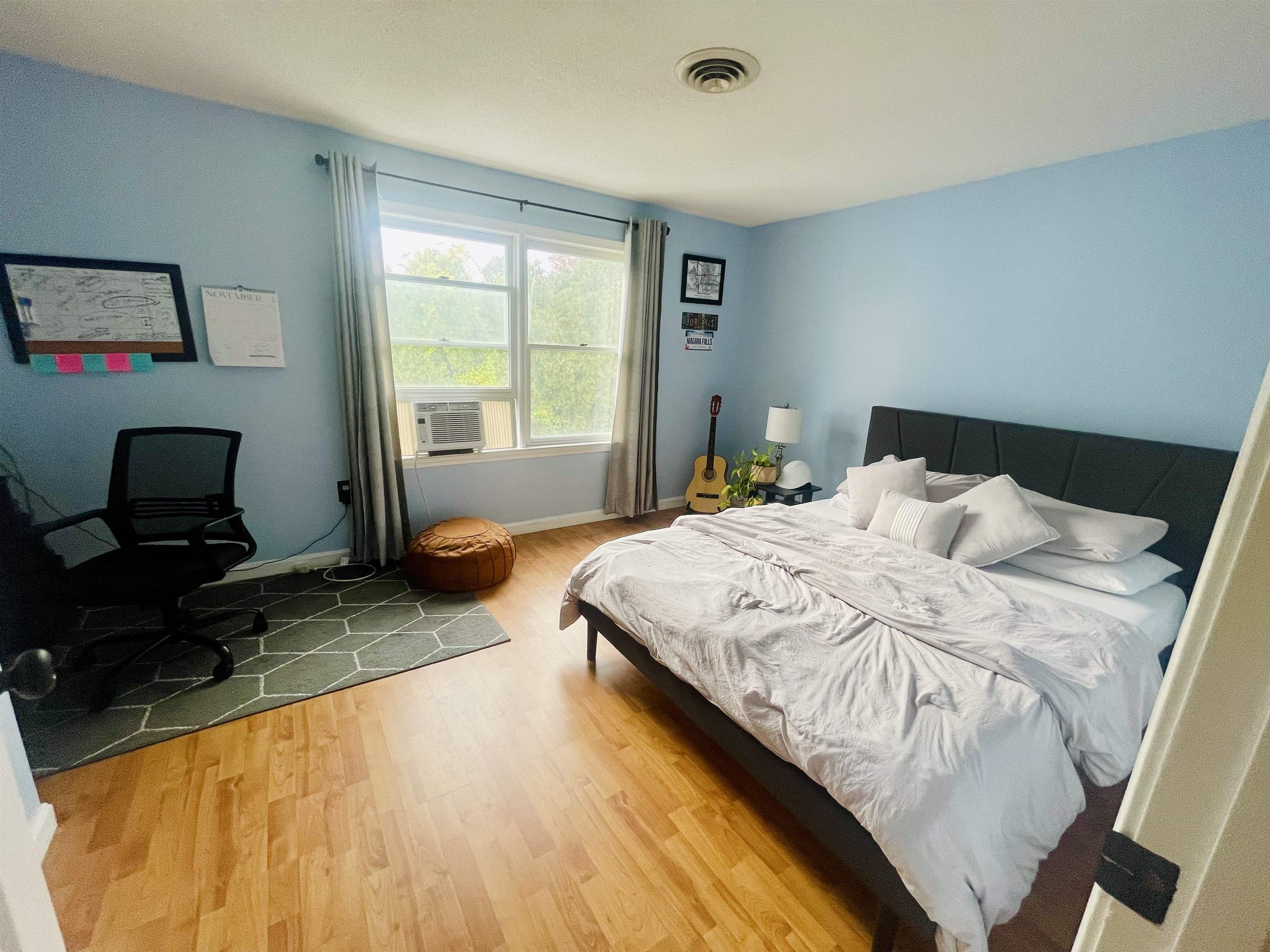 50 Edward J Roy Drive, Unit 29 Manchester, NH 03104 - Photo 9 of 11