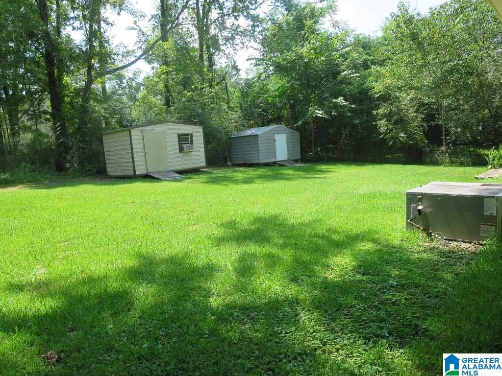 304 Elm Street Southeast Leeds, AL 35094 - Photo 2 of 17