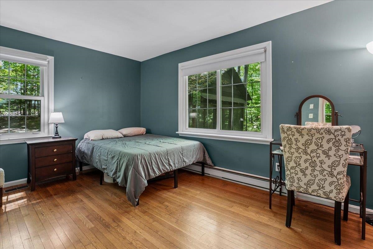 165 Tory Road Manchester, NH 03104 - Photo 19 of 36