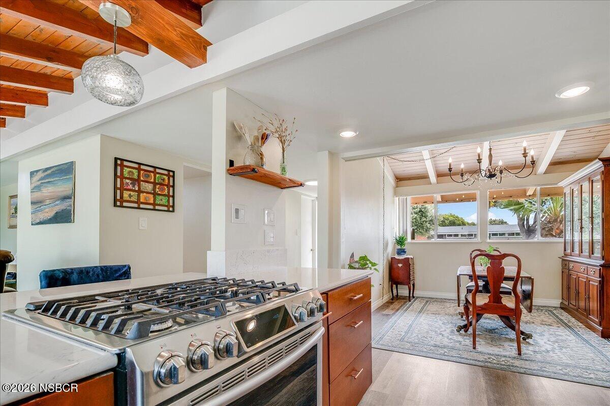 429 North Poppy Street Lompoc, CA 93436 - Photo 17 of 70 18-18-KKP_1248