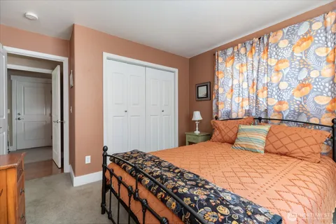 $775,000 | 1796 Twin Oaks Lane, Freeland, WA 98249