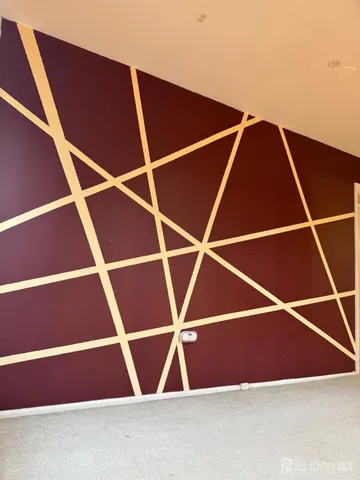 a view of an outdoor space