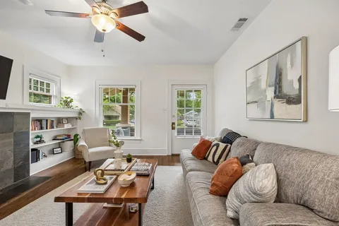 $599,000 | 6106 Worth Street, Dallas, TX 75214
