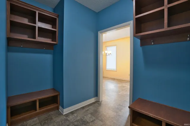 $2,700 | 625 Perolla Drive, Fort Wayne, IN 46845