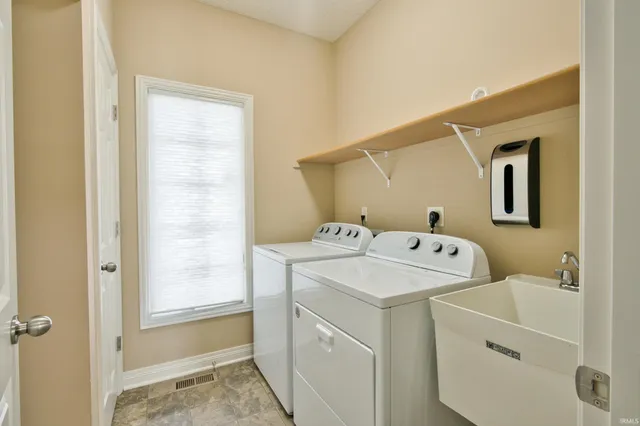 $2,700 | 625 Perolla Drive, Fort Wayne, IN 46845